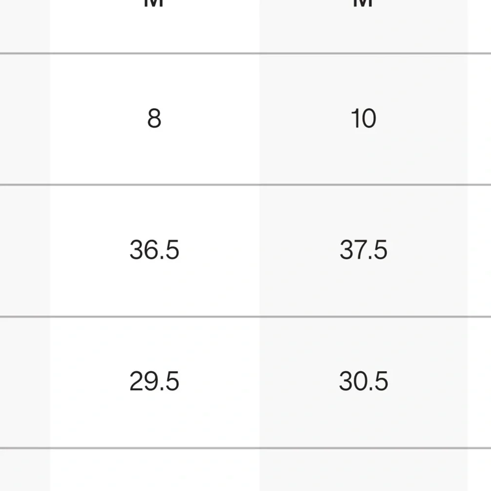 Quince 100% Mongolian Cashmere Lounge Set - Charcoal - Picture 8 of 12